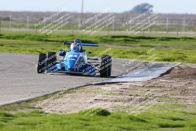 media/Feb-23-2024-CalClub SCCA (Fri) [[1aaeb95b36]]/Group 6/Qualifying (Star Mazda)/